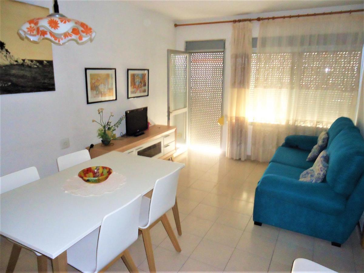 Les Doyes Residencial Lek Peníscola Exterior foto