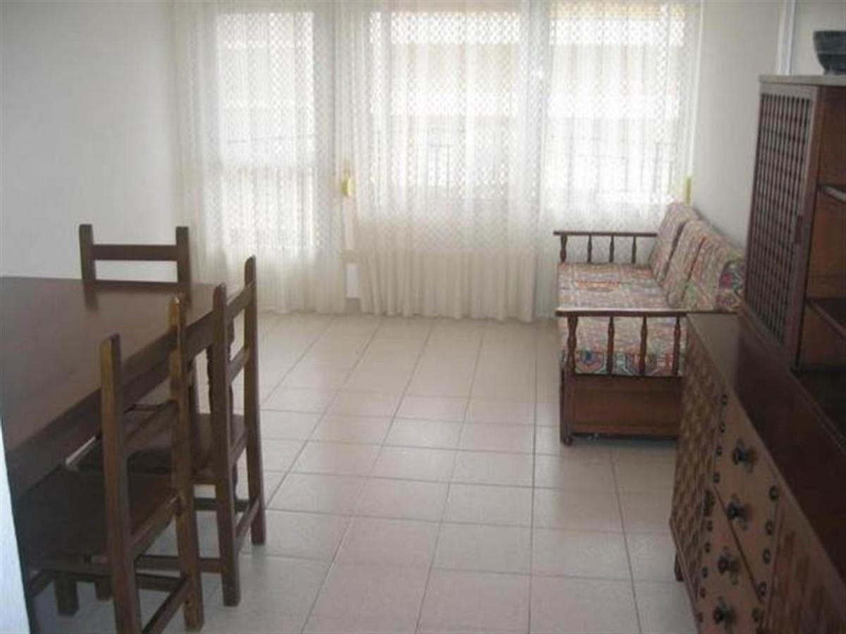Les Doyes Residencial Lek Peníscola Exterior foto